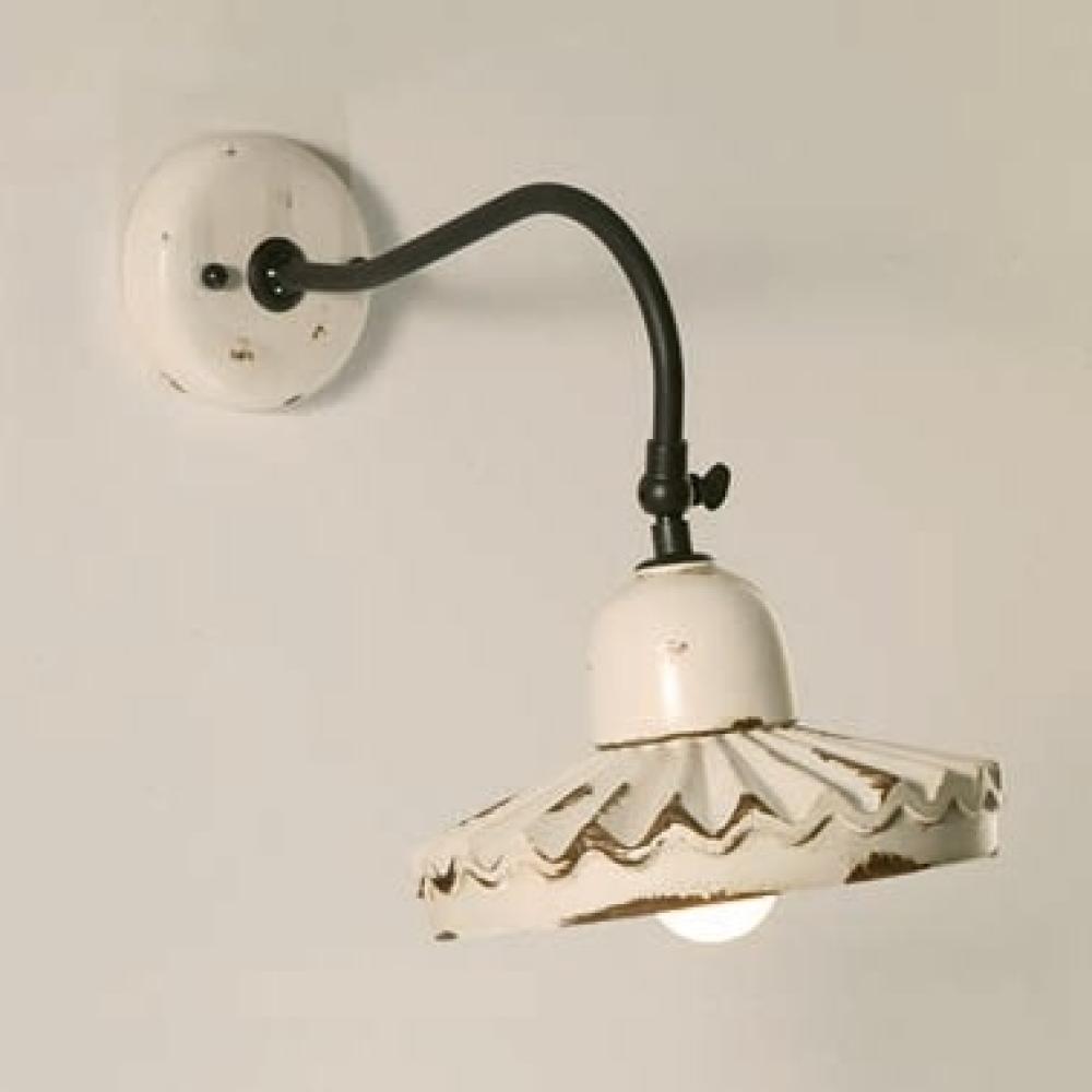 mediterran keramia lampa falikar toszkan olasz provence klasszikus kezzel festett haloszoba nappali konyha lameridiana imas firenze.jpg